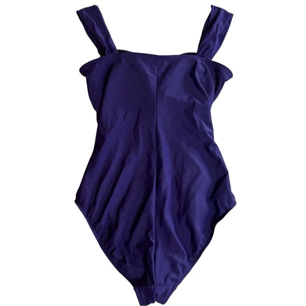 Unbranded trimshaper indigo